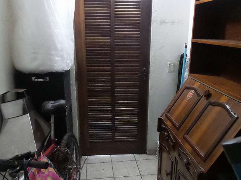 Apartamento à venda Vila Sônia com 150m² e 4 quartos por R$ 890.000 - 1562162772-b21028e30229f996d191288780d319ad.jpg