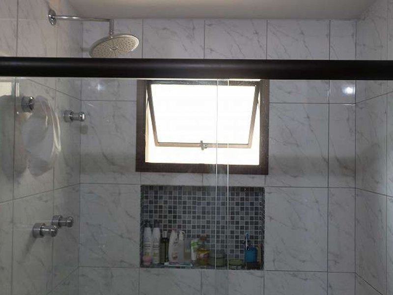 Apartamento à venda Vila Sônia com 150m² e 4 quartos por R$ 890.000 - 1618730399-2e49278893691b6f668875993deb4fb4.jpg
