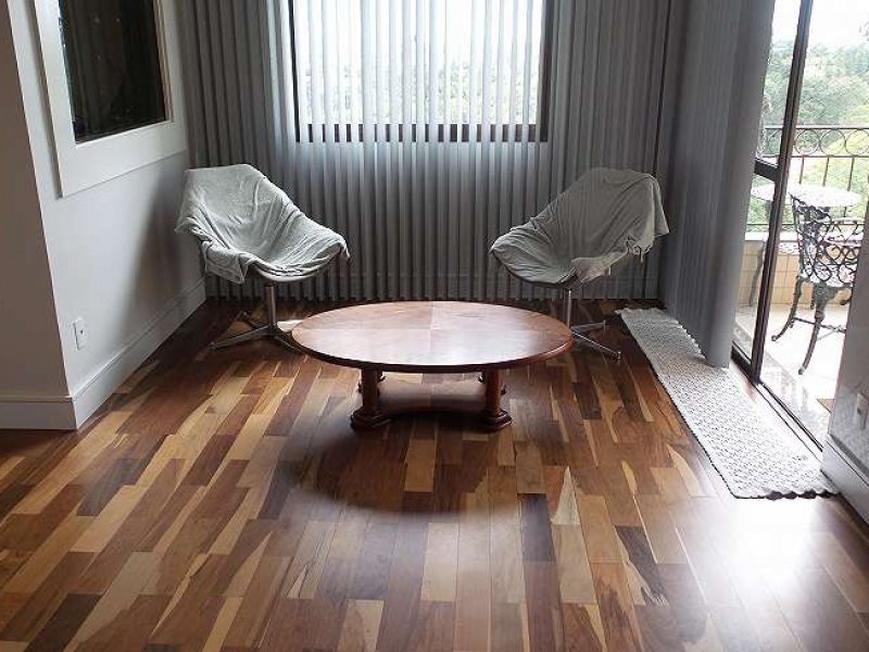 Apartamento à venda Vila Sônia com 150m² e 4 quartos por R$ 890.000 - 1639266439-81bc4e13ac65b4d20311e9f35b034795.jpg