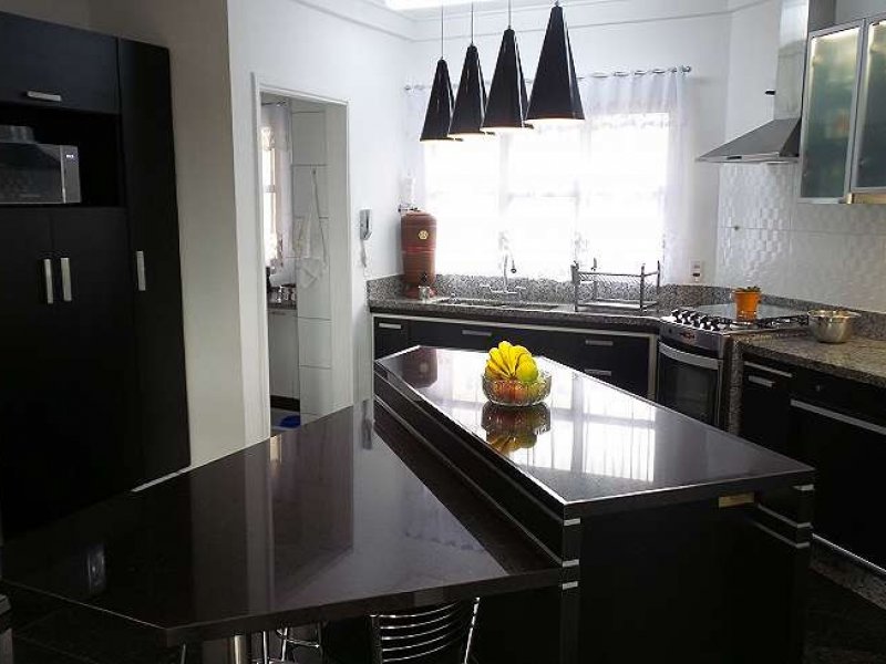 Apartamento à venda Vila Sônia com 150m² e 4 quartos por R$ 890.000 - 1647971882-c7b5065ba7c926d18a4ebbd4601f7e39.jpg