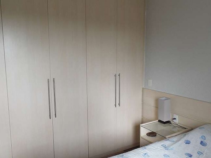 Apartamento à venda Vila Sônia com 150m² e 4 quartos por R$ 890.000 - 1674221782-1bc491c0a4cb57b4a3ddb660f458191c.jpg
