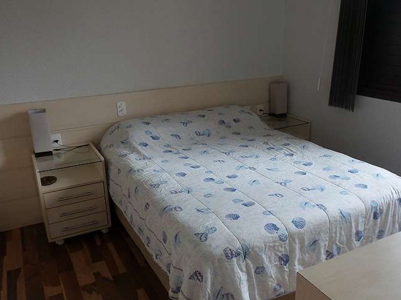 Apartamento à venda Vila Sônia com 150m² e 4 quartos por R$ 890.000 - 1698704132-4800d057aa35b76e9ce81295fc303231.jpg