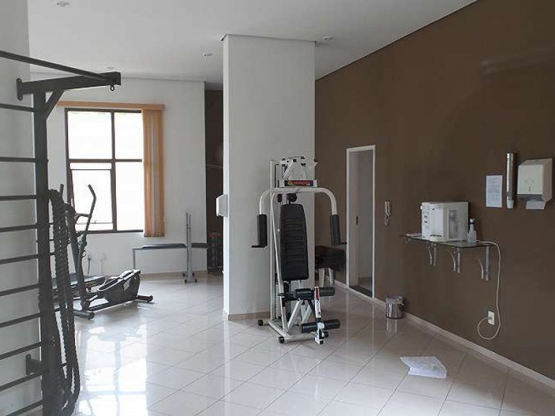 Apartamento à venda Vila Sônia com 150m² e 4 quartos por R$ 890.000 - 1720114029-7d95a5f831ffe566c244859eabc5ee04.jpg