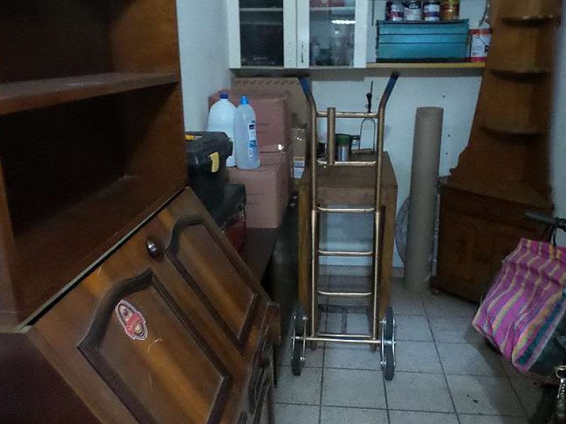 Apartamento à venda Vila Sônia com 150m² e 4 quartos por R$ 890.000 - 1735933116-8868d9d1934976e484980e97662b4c2f.jpg