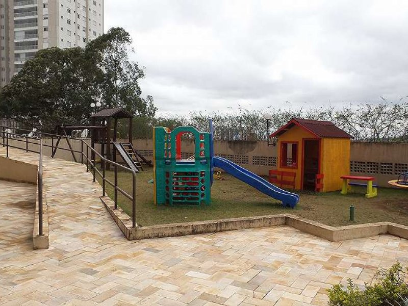 Apartamento à venda Vila Sônia com 150m² e 4 quartos por R$ 890.000 - 1736766849-61137ea9b27082a7eb41ec09f21ee27f.jpg