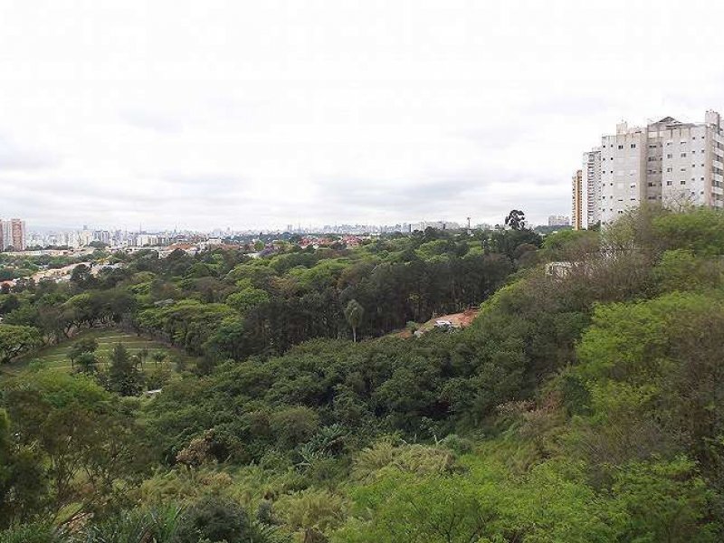 Apartamento à venda Vila Sônia com 150m² e 4 quartos por R$ 890.000 - 18577634-eba75ba312bf5a0cbd768137673dbb8b.jpg