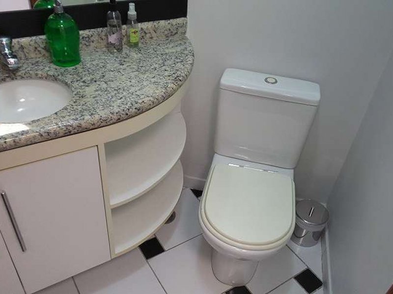 Apartamento à venda Vila Sônia com 150m² e 4 quartos por R$ 890.000 - 2004339506-b5dc27d6b81a61729e4f83a789da9731.jpg