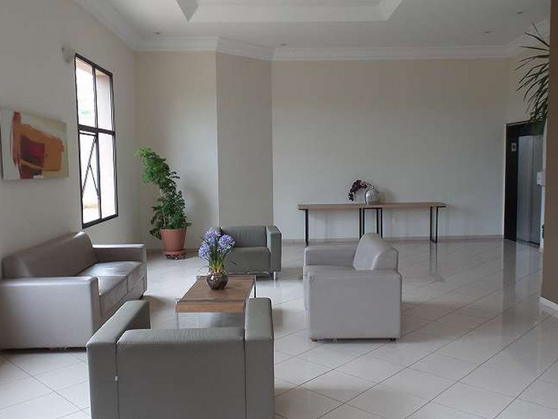 Apartamento à venda Vila Sônia com 150m² e 4 quartos por R$ 890.000 - 2032793237-8e5c91f5d91f334767816046d117a0bc.jpg