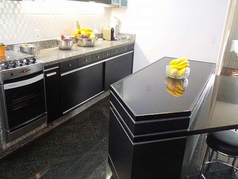 Apartamento à venda Vila Sônia com 150m² e 4 quartos por R$ 890.000 - 2039303847-ecd9cdde9c5f13eaf73770d8d03973c4.jpg