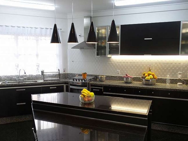 Apartamento à venda Vila Sônia com 150m² e 4 quartos por R$ 890.000 - 2072771425-cd1aa648511c3de704bb53e152c5aa81.jpg
