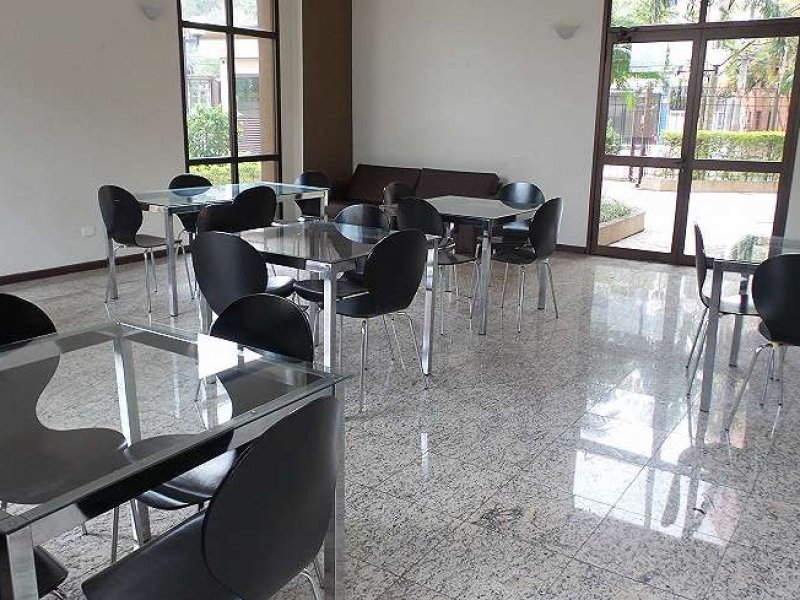 Apartamento à venda Vila Sônia com 150m² e 4 quartos por R$ 890.000 - 2077090257-a019323de4d92633b68fa0a19953ebca.jpg