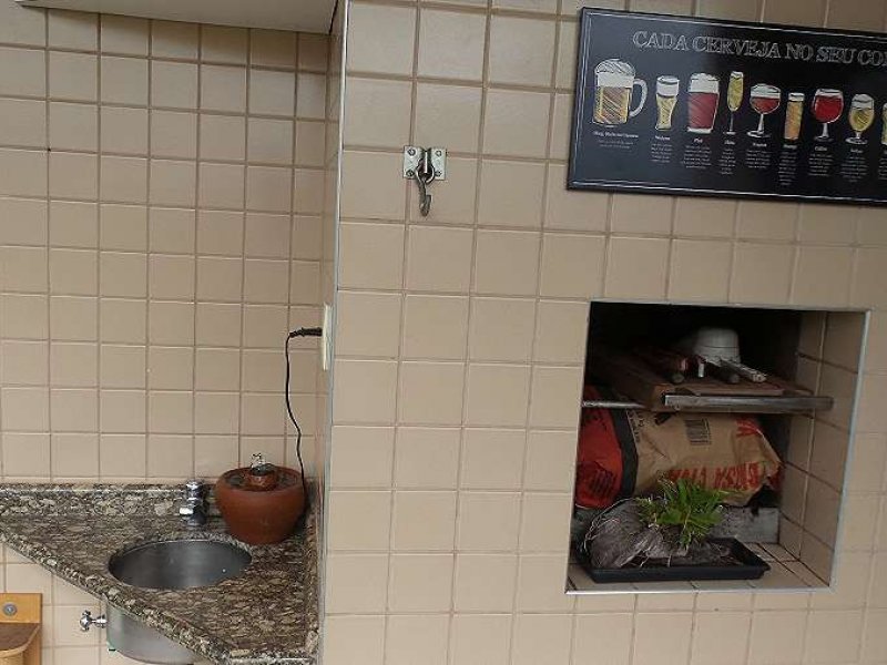 Apartamento à venda Vila Sônia com 150m² e 4 quartos por R$ 890.000 - 2099758067-bd162a255fd657325138c095a1be02ce.jpg