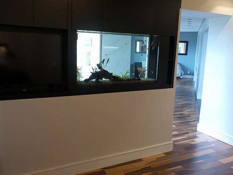Apartamento à venda Vila Sônia com 150m² e 4 quartos por R$ 890.000 - 221985269-a1e2319a3eb97ce1d34029c8198dcee6.jpg