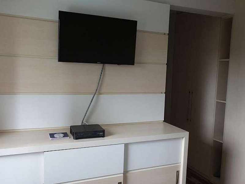 Apartamento à venda Vila Sônia com 150m² e 4 quartos por R$ 890.000 - 258747173-be78c9dd966bae5398fee9caca909603.jpg