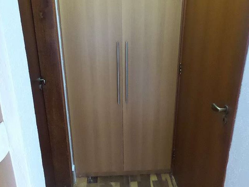 Apartamento à venda Vila Sônia com 150m² e 4 quartos por R$ 890.000 - 268490472-8b58d20e8723381a41da12a4547dd891.jpg