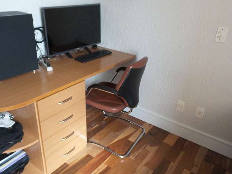 Apartamento à venda Vila Sônia com 150m² e 4 quartos por R$ 890.000 - 27150505-a12b7d537facc125a96a3ec75f40b8af.jpg