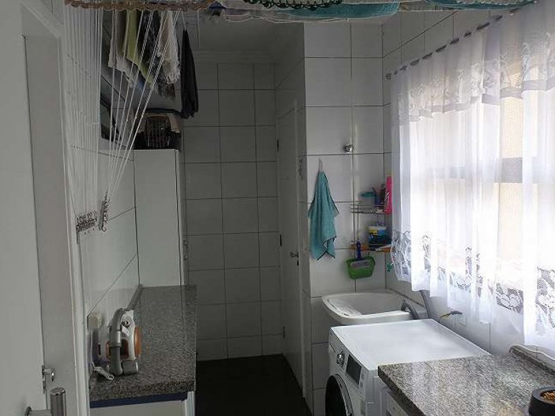 Apartamento à venda Vila Sônia com 150m² e 4 quartos por R$ 890.000 - 3573142-d4d5940dff863ff41c78058c3afbfba7.jpg