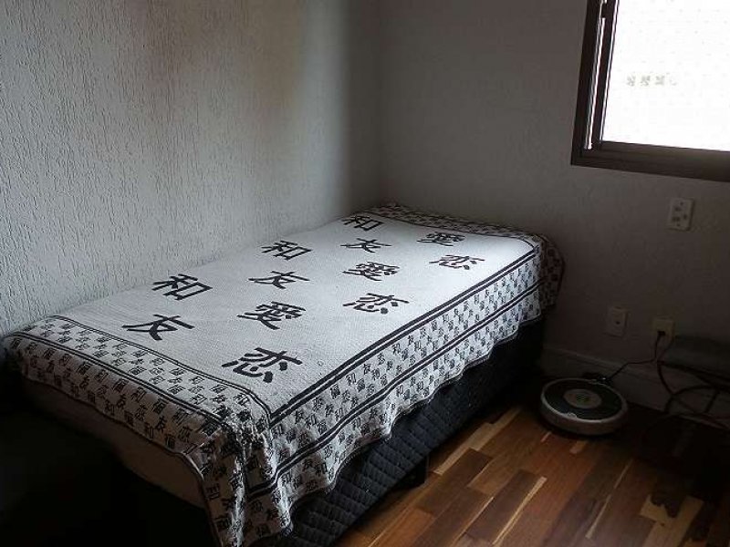 Apartamento à venda Vila Sônia com 150m² e 4 quartos por R$ 890.000 - 398717382-ce281bd4b7d386a2e424624948ed78d3.jpg