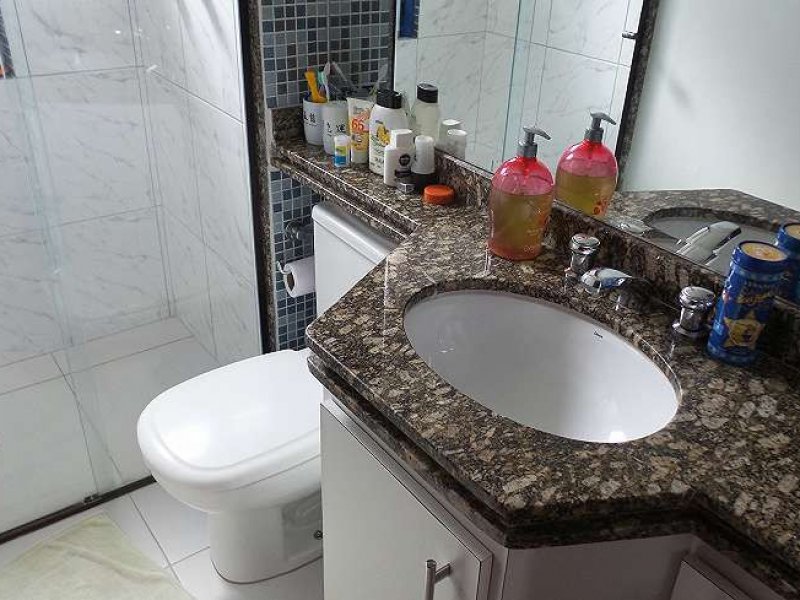 Apartamento à venda Vila Sônia com 150m² e 4 quartos por R$ 890.000 - 401937837-43d5c017c0e6508a4a7451ee97bd6a52.jpg