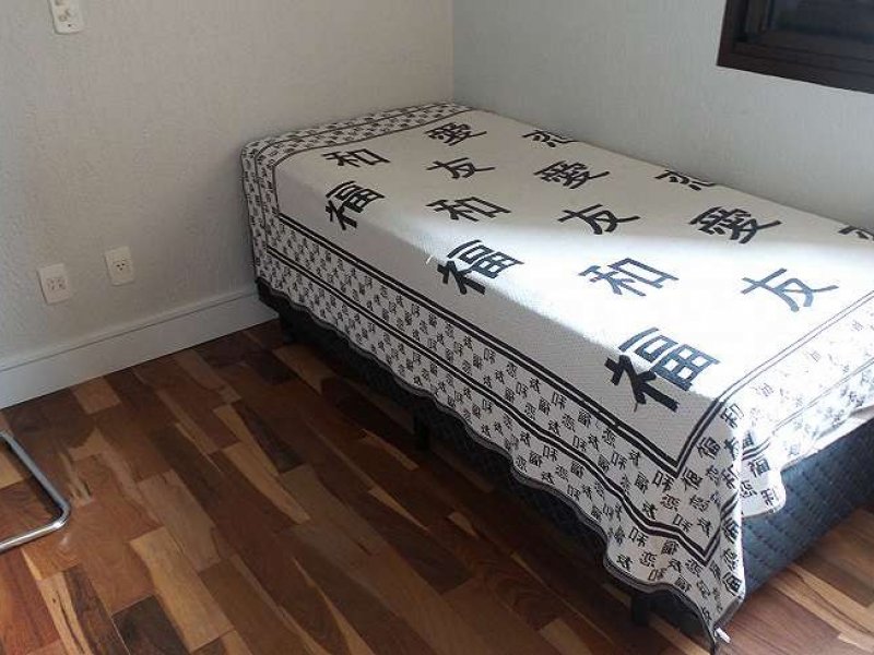 Apartamento à venda Vila Sônia com 150m² e 4 quartos por R$ 890.000 - 507143105-4457bfb40bb1cb6346099634d32db744.jpg