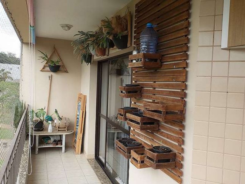 Apartamento à venda Vila Sônia com 150m² e 4 quartos por R$ 890.000 - 511012241-b22f018aec6bffb1730f3a652f86d59a.jpg