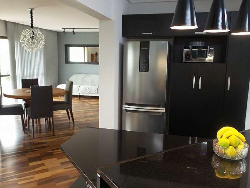 Apartamento à venda Vila Sônia com 150m² e 4 quartos por R$ 890.000 - 589724771-5e87d9439c60c4efb899646ade679831.jpg