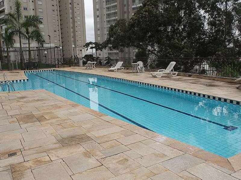 Apartamento à venda Vila Sônia com 150m² e 4 quartos por R$ 890.000 - 649509078-c5087dece82caac558eeefd371a6d286.jpg