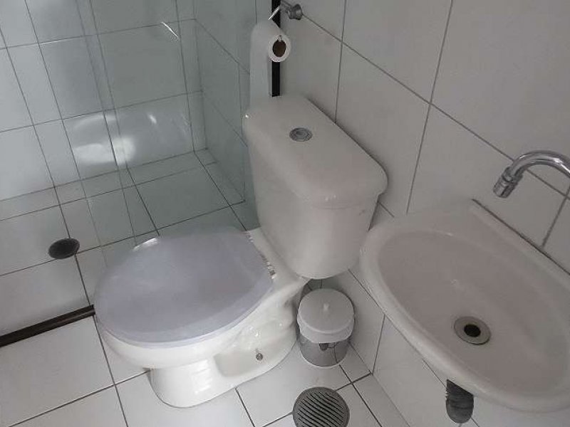 Apartamento à venda Vila Sônia com 150m² e 4 quartos por R$ 890.000 - 662549176-d82b8e775ff3ea1a3e2c0608c74b13ad.jpg