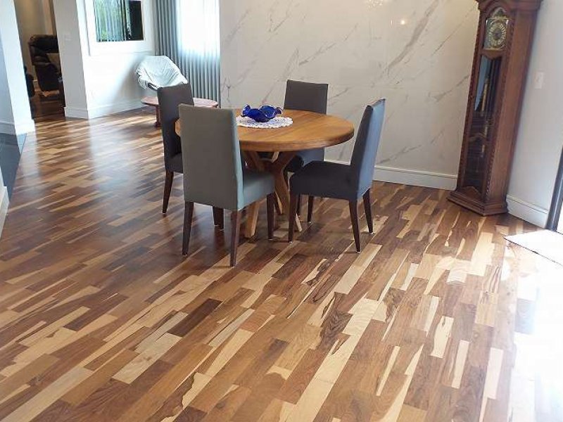 Apartamento à venda Vila Sônia com 150m² e 4 quartos por R$ 890.000 - 678303375-c44e48917e7e3f8f3c3a4d806de1b84c.jpg