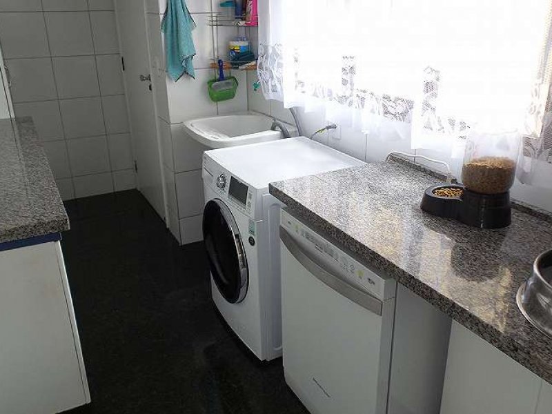 Apartamento à venda Vila Sônia com 150m² e 4 quartos por R$ 890.000 - 73115099-fe0486852d9393653f172e2920f84636.jpg