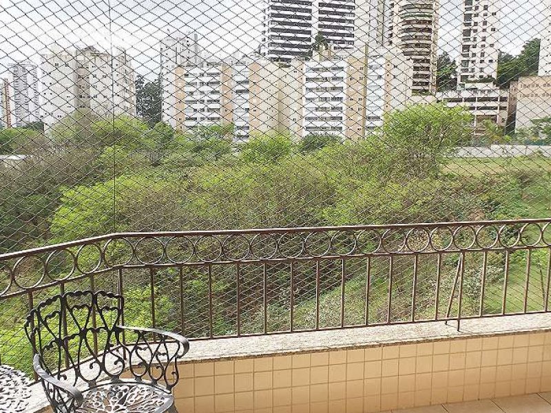 Apartamento à venda Vila Sônia com 150m² e 4 quartos por R$ 890.000 - 857906345-8978b69d3ab188a8758c9bc58f52edd5.jpg