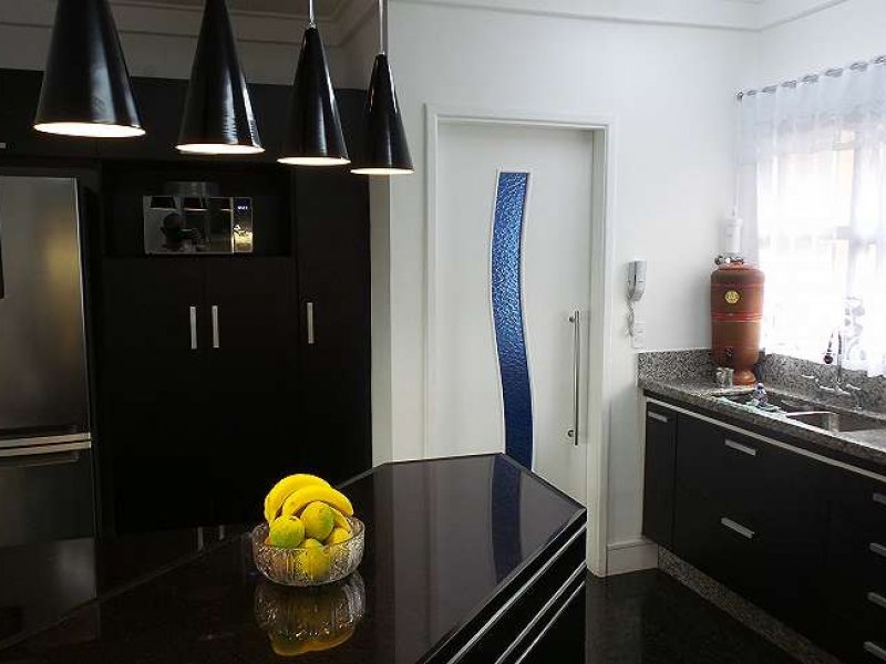 Apartamento à venda Vila Sônia com 150m² e 4 quartos por R$ 890.000 - 869028861-f7f4ff3f2650f021b1d050f7062c7260.jpg