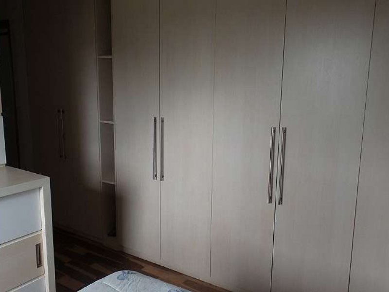 Apartamento à venda Vila Sônia com 150m² e 4 quartos por R$ 890.000 - 893805204-84e7753ac8b7051900d1cd161ef90949.jpg