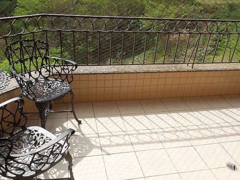Apartamento à venda Vila Sônia com 150m² e 4 quartos por R$ 890.000 - 914092205-a0ed7e20d7cf4af471a46260e1a122b7.jpg