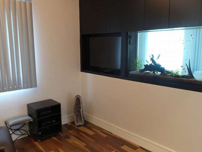 Apartamento à venda Vila Sônia com 150m² e 4 quartos por R$ 890.000 - 929880985-bf3054ade2a8aa5539f3d69e120a3930.jpg