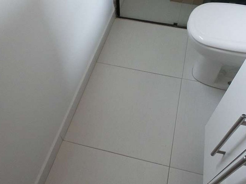 Apartamento à venda Vila Sônia com 150m² e 4 quartos por R$ 890.000 - 951265185-31b6b9cde62ae736405f98b12fc90325.jpg
