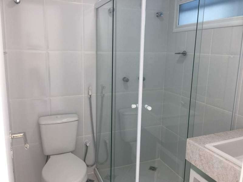 imóvel com 72m² - Pituba - Salvador