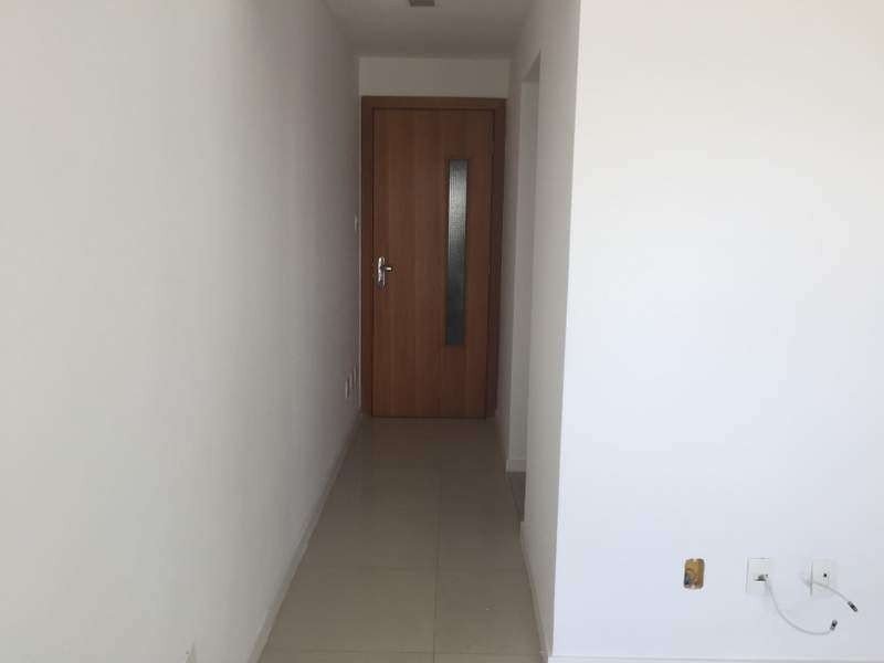 imóvel com 72m² - Pituba - Salvador