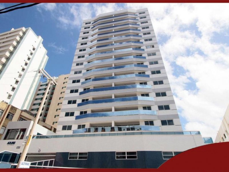 imóvel com 72m² - Pituba - Salvador