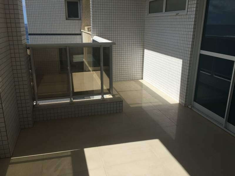 imóvel com 72m² - Pituba - Salvador