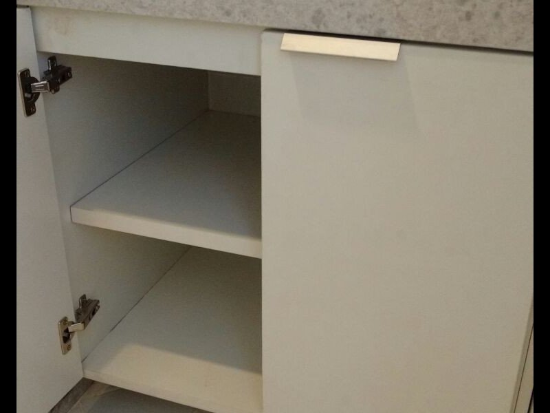 imóvel com 72m² - Pituba - Salvador