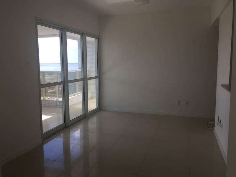 imóvel com 72m² - Pituba - Salvador