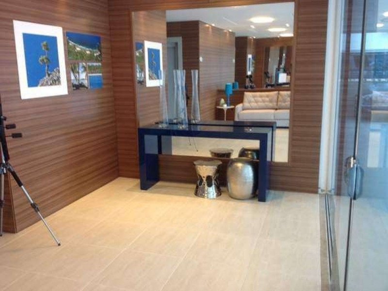 imóvel com 72m² - Pituba - Salvador