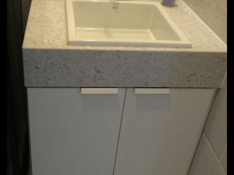imóvel com 72m² - Pituba - Salvador