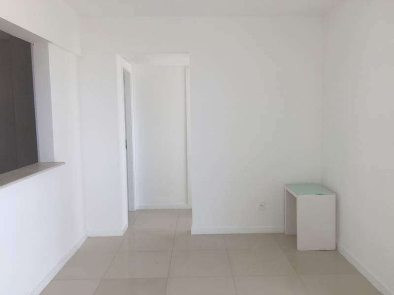 imóvel com 72m² - Pituba - Salvador