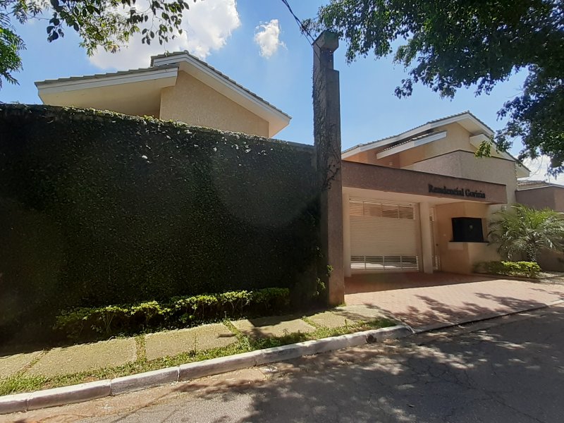 Casa de condomínio à venda Jardim Prudência com 337m² e 4 quartos por R$ 2.200.000 - 1432052755-20191012-113604.jpg