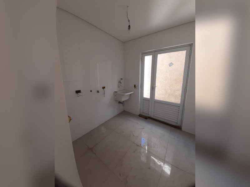 Casa de condomínio à venda Jardim Prudência com 337m² e 4 quartos por R$ 2.200.000 - 20190723-153022.jpg