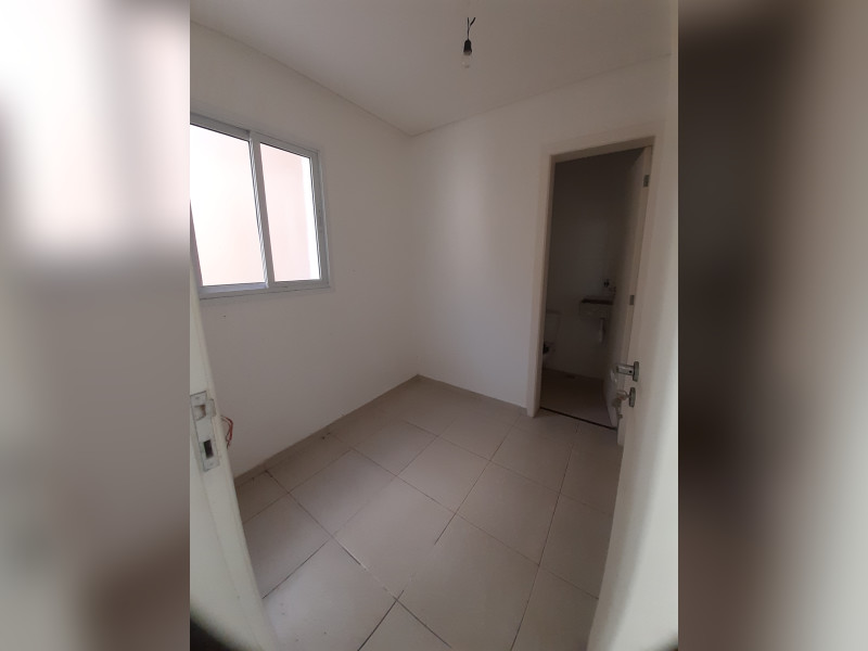 Casa de condomínio à venda Jardim Prudência com 337m² e 4 quartos por R$ 2.200.000 - 20190723-153029.jpg
