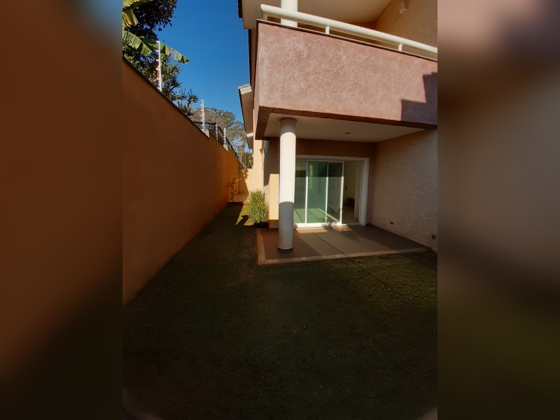 Casa de condomínio à venda Jardim Prudência com 337m² e 4 quartos por R$ 2.200.000 - 20190723-153206.jpg