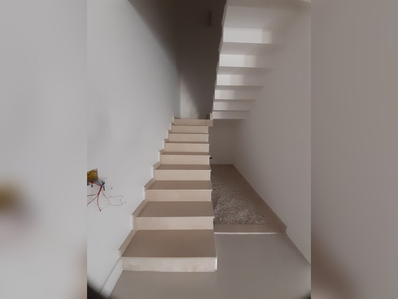 Casa de condomínio à venda Jardim Prudência com 337m² e 4 quartos por R$ 2.200.000 - 20190723-153234.jpg